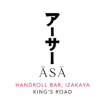ASA Izakaya - KING’S ROAD